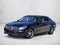 2015 Mercedes-Benz E-Class E 350 Sport Sedan