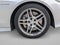 2014 Mercedes-Benz E-Class E 550 4MATIC® Sport Sedan