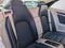 2014 Mercedes-Benz E-Class E 350 Cabriolet