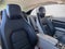 2014 Mercedes-Benz E-Class E 350 Cabriolet