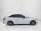 2014 Mercedes-Benz E-Class E 350 Cabriolet