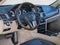 2014 Mercedes-Benz E-Class E 350 Cabriolet