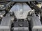 2015 Mercedes-Benz SLS AMG® GT SLS AMG® GT Final Edition Roadster