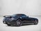 2015 Mercedes-Benz SLS AMG® GT SLS AMG® GT Final Edition Roadster