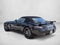 2015 Mercedes-Benz SLS AMG® GT SLS AMG® GT Final Edition Roadster