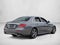 2018 Mercedes-Benz E-Class E 300 RWD Sedan