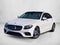 2020 Mercedes-Benz E-Class E 350 RWD Sedan