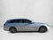 2019 Mercedes-Benz E-Class E 450 4MATIC® Wagon