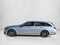 2019 Mercedes-Benz E-Class E 450 4MATIC® Wagon