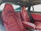 2022 Porsche Panamera 4 Platinum Edition AWD