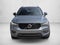 2019 Volvo XC40 T5 AWD R-Design