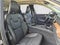 2022 Volvo XC60 B5 FWD Momentum