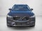 2022 Volvo XC60 B5 FWD Momentum