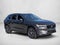 2022 Volvo XC60 B5 FWD Momentum