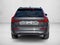 2022 Volvo XC60 B5 FWD Momentum