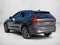 2022 Volvo XC60 B5 FWD Momentum