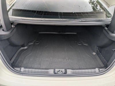 2024 Maserati Ghibli Modena Ultima Q4 AWD