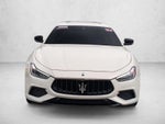 2024 Maserati Ghibli Modena Ultima Q4 AWD