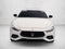 2024 Maserati Ghibli Modena Ultima Q4 AWD