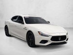 2024 Maserati Ghibli Modena Ultima Q4 AWD