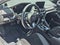 2024 Acura Integra CVT w/A-Spec Technology Package