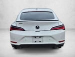 2024 Acura Integra CVT w/A-Spec Technology Package