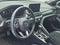 2024 Acura Integra CVT w/A-Spec Technology Package