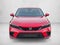2024 Honda Civic Hatchback EX-L CVT