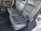 2023 Jeep Wrangler Rubicon 4 Door 4x4