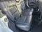 2023 Jeep Wrangler Rubicon 4 Door 4x4