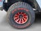 2023 Jeep Wrangler Rubicon 4 Door 4x4