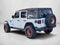 2023 Jeep Wrangler Rubicon 4 Door 4x4