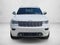 2017 Jeep Grand Cherokee Overland 4x4