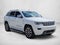2017 Jeep Grand Cherokee Overland 4x4