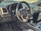 2017 Jeep Grand Cherokee Overland 4x4