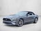 2023 Ford Mustang GT Premium Convertible