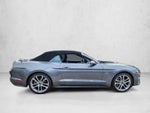 2023 Ford Mustang GT Premium Convertible
