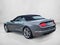 2023 Ford Mustang GT Premium Convertible