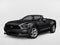 2016 Ford Mustang 2dr Conv EcoBoost Premium