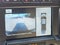 2020 Ford Super Duty F-250 SRW LARIAT 4WD Crew Cab 6.75' Box