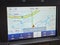 2020 Ford Super Duty F-250 SRW LARIAT 4WD Crew Cab 6.75' Box