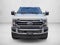 2020 Ford Super Duty F-250 SRW LARIAT 4WD Crew Cab 6.75' Box