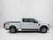 2020 Ford Super Duty F-250 SRW LARIAT 4WD Crew Cab 6.75' Box