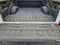 2020 Ford Super Duty F-250 SRW LARIAT 4WD Crew Cab 6.75' Box