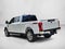 2020 Ford Super Duty F-250 SRW LARIAT 4WD Crew Cab 6.75' Box