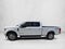 2020 Ford Super Duty F-250 SRW LARIAT 4WD Crew Cab 6.75' Box