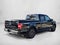 2018 Ford F-150 XLT 2WD SuperCab 6.5' Box