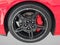 2021 Chevrolet Corvette Stingray Convertible 3LT