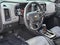 2019 Chevrolet Colorado Crew Cab Short Box 2-Wheel Drive WT