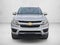 2019 Chevrolet Colorado Crew Cab Short Box 2-Wheel Drive WT